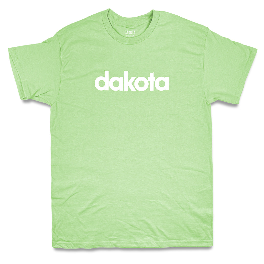 BASIC t-shirt