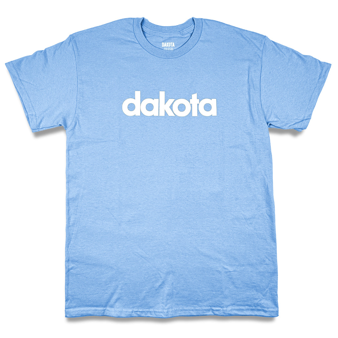 BASIC t-shirt