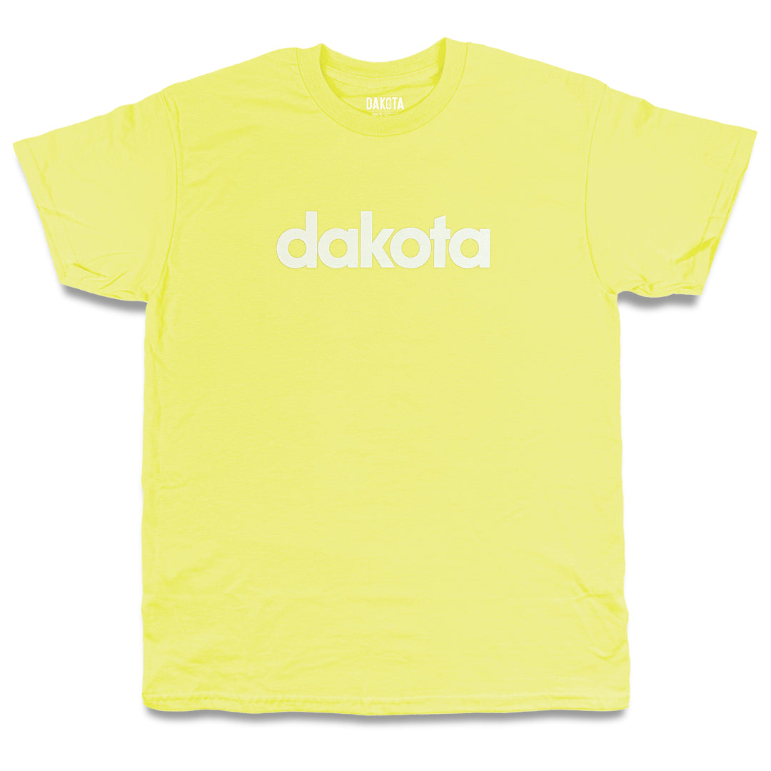 BASIC t-shirt