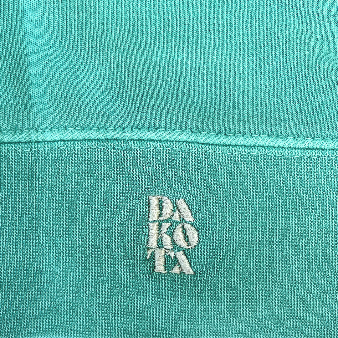 DECO crew sweatshirt