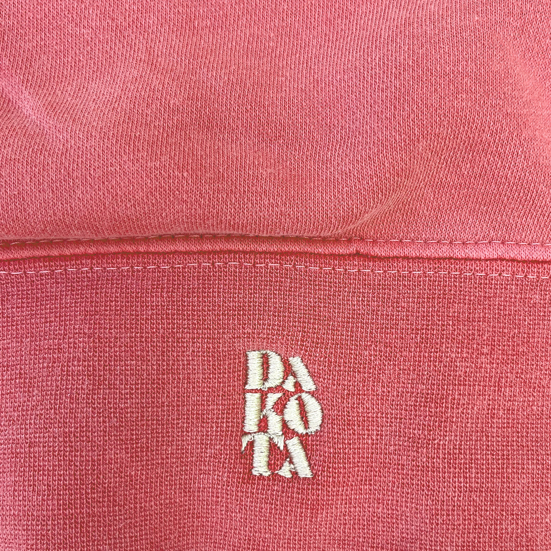 DECO crew sweatshirt