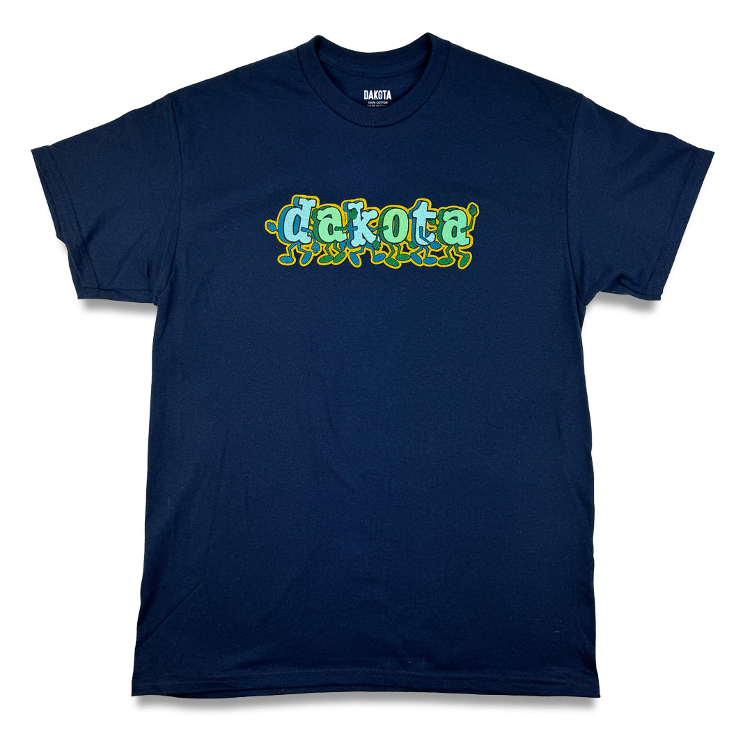 GET IT TOGETHER t-shirt