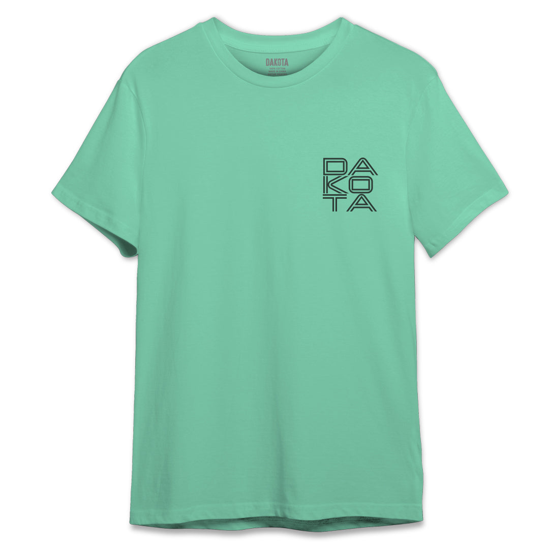 LOCALS ONLY t-shirt