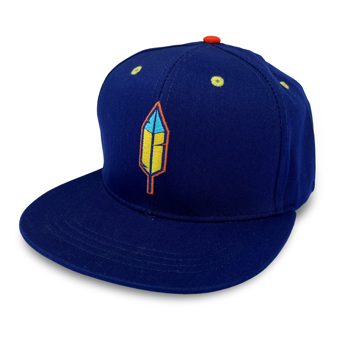 ICON hat