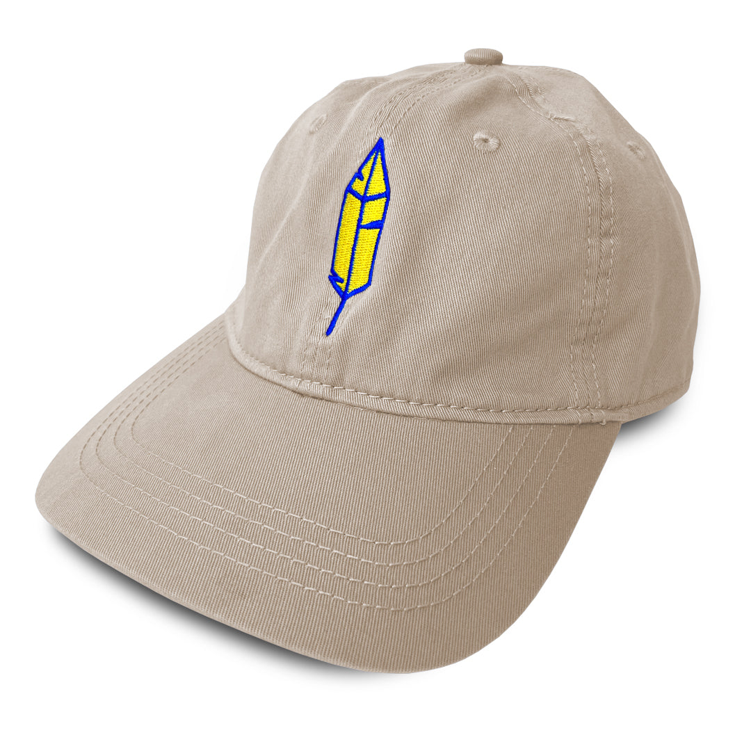 WEEKENDER hat